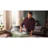 Philips 7000 series PSG7040/10 aurutriikimisjaam 2100 W 1,8 L SteamGlide Elite tallatald Kuldne, Valge