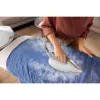 Philips 7000 series PSG7040/10 aurutriikimisjaam 2100 W 1,8 L SteamGlide Elite tallatald Kuldne, Valge