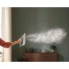 Philips 7000 series PSG7040/10 aurutriikimisjaam 2100 W 1,8 L SteamGlide Elite tallatald Kuldne, Valge