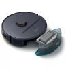 Philips 2000 seeria XU2000/10 robot-tolmuimeja 0,38 L Must