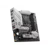 Emaplaat MSI B760M Project Zero Intel B760 LGA 1700 micro ATX