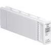 Epson Singlepack Light Gray T800000 UltraChrome PRO 700ml