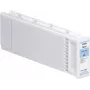 Epson Singlepack Light tsüaan T800500 UltraChrome PRO 700ml