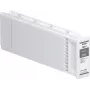 Epson Singlepack Tumehall T800700 UltraChrome PRO 700ml, tumehall, pigmendipõhine tint, 700 ml, 1 tk