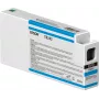Epson T54XB00 tindikassett 1 tk Originaal Roheline
