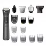 Philips All-in-One trimmer Series 7000 MG7940/15 — 22 pikkuse astet, 0,5 mm–16 mm, laetav, kogu kehale