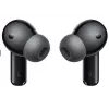 Kõrvaklapid Huawei FreeBuds 6i