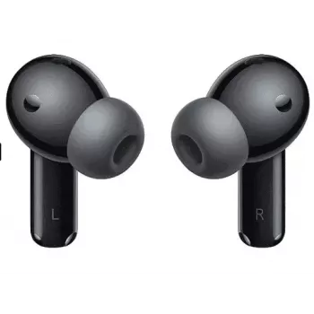 Kõrvaklapid Huawei FreeBuds 6i