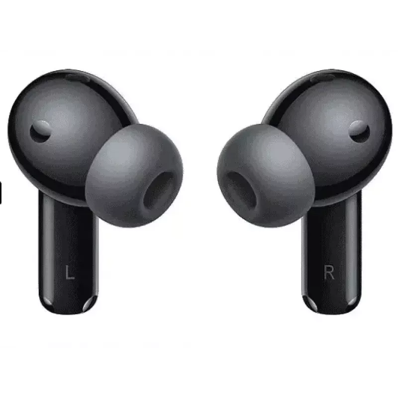 Kõrvaklapid Huawei FreeBuds 6i