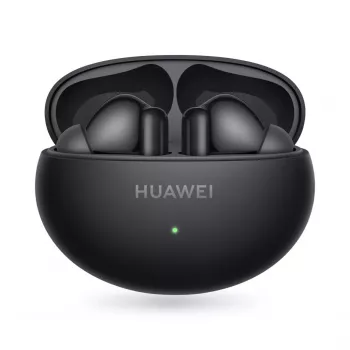 Kõrvaklapid Huawei FreeBuds 6i