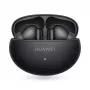 Kõrvaklapid Huawei FreeBuds 6i