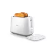 Philips Daily Collection HD2582/00 röster 8 2 viilu 900 W Valge