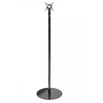 Monitor ProDVX FS-10 10,1-tolline LCD 1280 x 800, VESA 75x75–100x100, Must, 7 kg