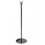 Monitor ProDVX FS-10 10,1-tolline LCD 1280 x 800, VESA 75x75–100x100, Must, 7 kg