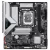 Emaplaat GIGABYTE B860M EAGLE V2 — Micro ATX, LGA 1851, Intel B860, 2 DIMM DDR5 kuni 9066MHz, PCIe 5.0, 2.5GbE