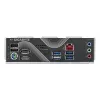 Emaplaat GIGABYTE B860M EAGLE V2 — Micro ATX, LGA 1851, Intel B860, 2 DIMM DDR5 kuni 9066MHz, PCIe 5.0, 2.5GbE