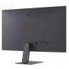 LG 27G411A-B arvutimonitor 68,6 cm (27 tolli) 1920 x 1080 pikslit Full HD LCD must