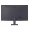 LG 27G411A-B arvutimonitor 68,6 cm (27 tolli) 1920 x 1080 pikslit Full HD LCD must