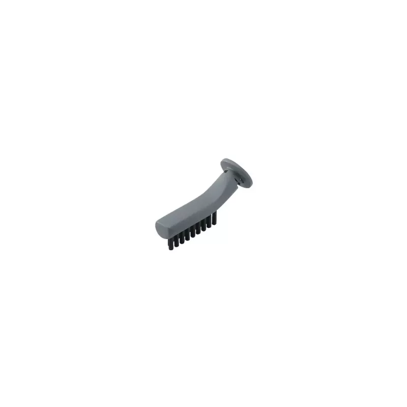 Kepstolmuimeja Must & Decker FSMH13E5-QS – 1300 W, juhtmega, 4,8 m kaabel, sinine