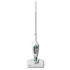 Kepstolmuimeja Must & Decker FSMH13E5-QS – 1300 W, juhtmega, 4,8 m kaabel, sinine