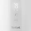 Elektriline veekeetja Tefal KO6931, 1,5 L, 1800 W, valge, 5 temperatuuriseadet, soojashoidmine 30 min