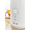Elektriline veekeetja Tefal KO6931, 1,5 L, 1800 W, valge, 5 temperatuuriseadet, soojashoidmine 30 min