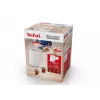 Elektriline veekeetja Tefal KO6931, 1,5 L, 1800 W, valge, 5 temperatuuriseadet, soojashoidmine 30 min