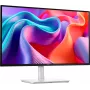 DELL Plus S2725DSM arvutimonitor 68,6 cm (27 tolli) 2560 x 1440 pikslit Quad HD LCD Valge