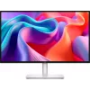 DELL Plus S2725DSM arvutimonitor 68,6 cm (27 tolli) 2560 x 1440 pikslit Quad HD LCD Valge