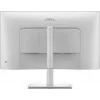 DELL Plus S2725DSM arvutimonitor 68,6 cm (27 tolli) 2560 x 1440 pikslit Quad HD LCD Valge
