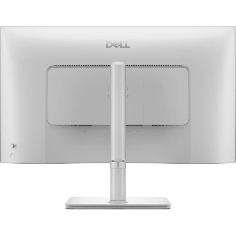 DELL Plus S2725DSM arvutimonitor 68,6 cm (27 tolli) 2560 x 1440 pikslit Quad HD LCD Valge