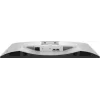 DELL Plus S2725DSM arvutimonitor 68,6 cm (27 tolli) 2560 x 1440 pikslit Quad HD LCD Valge
