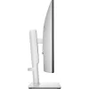 DELL Plus S2725DSM arvutimonitor 68,6 cm (27 tolli) 2560 x 1440 pikslit Quad HD LCD Valge