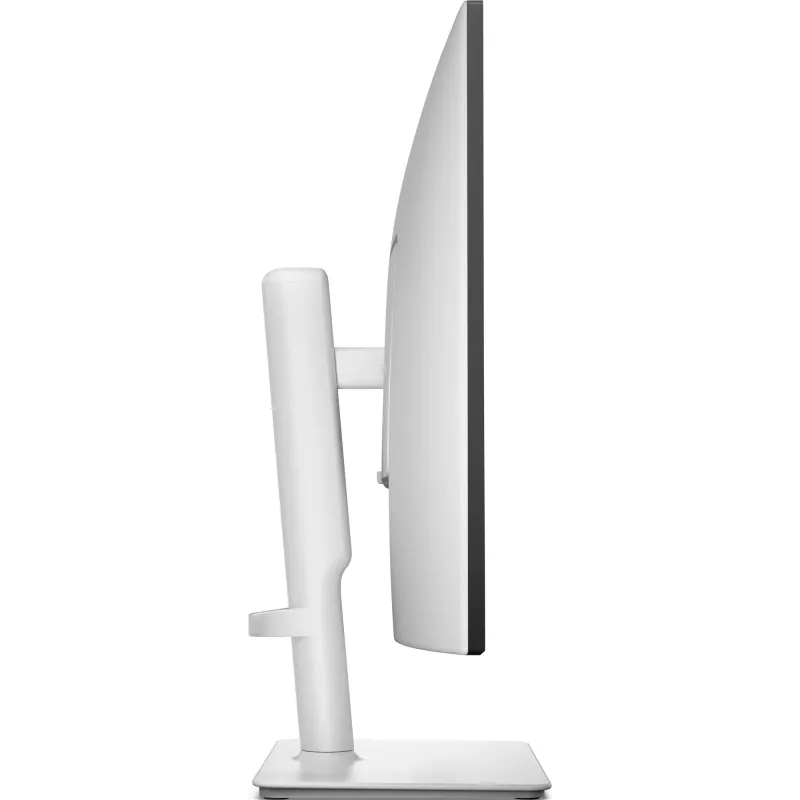 DELL Plus S2725DSM arvutimonitor 68,6 cm (27 tolli) 2560 x 1440 pikslit Quad HD LCD Valge