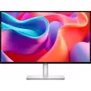 DELL Plus S2725DC arvutimonitor 68,6 cm (27 tolli) 2560 x 1440 pikslit Quad HD LCD valge