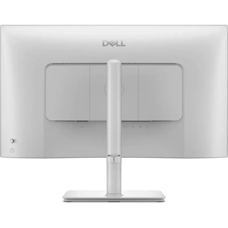 DELL Plus S2725DC arvutimonitor 68,6 cm (27 tolli) 2560 x 1440 pikslit Quad HD LCD valge