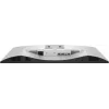DELL Plus S2725DC arvutimonitor 68,6 cm (27 tolli) 2560 x 1440 pikslit Quad HD LCD valge