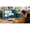 DELL Plus S2725DC arvutimonitor 68,6 cm (27 tolli) 2560 x 1440 pikslit Quad HD LCD valge