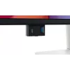 DELL Plus S2725DC arvutimonitor 68,6 cm (27 tolli) 2560 x 1440 pikslit Quad HD LCD valge