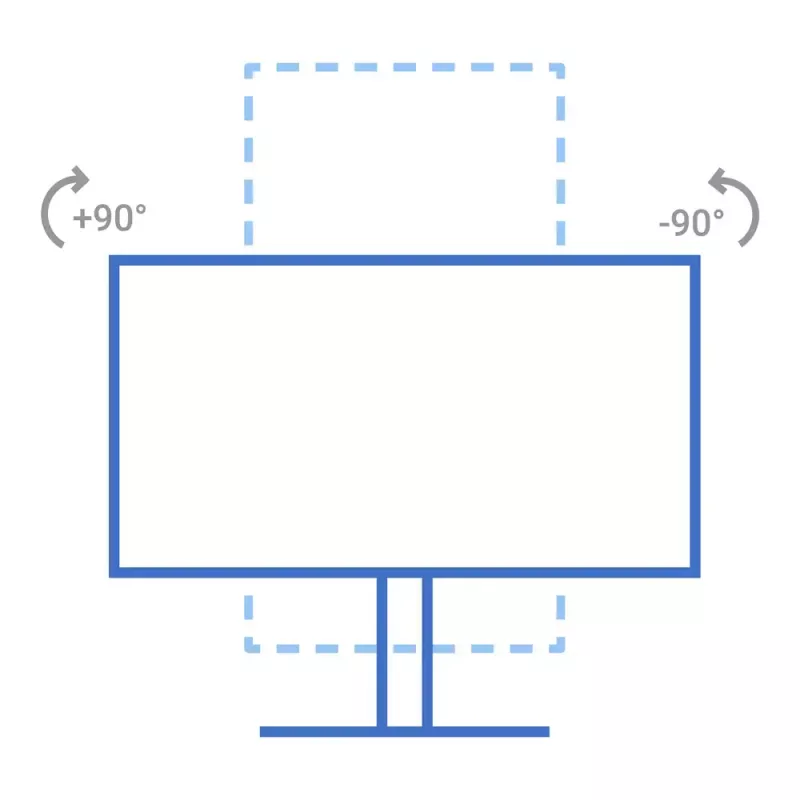 DELL Plus S2725DC arvutimonitor 68,6 cm (27 tolli) 2560 x 1440 pikslit Quad HD LCD valge