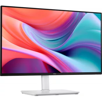 DELL S Series S2725HSM arvutimonitor 68,6 cm (27 tolli) 1920 x 1080 pikslit Full HD LCD Valge