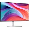 DELL S Series S2725HSM arvutimonitor 68,6 cm (27 tolli) 1920 x 1080 pikslit Full HD LCD Valge