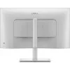 DELL S Series S2725HSM arvutimonitor 68,6 cm (27 tolli) 1920 x 1080 pikslit Full HD LCD Valge