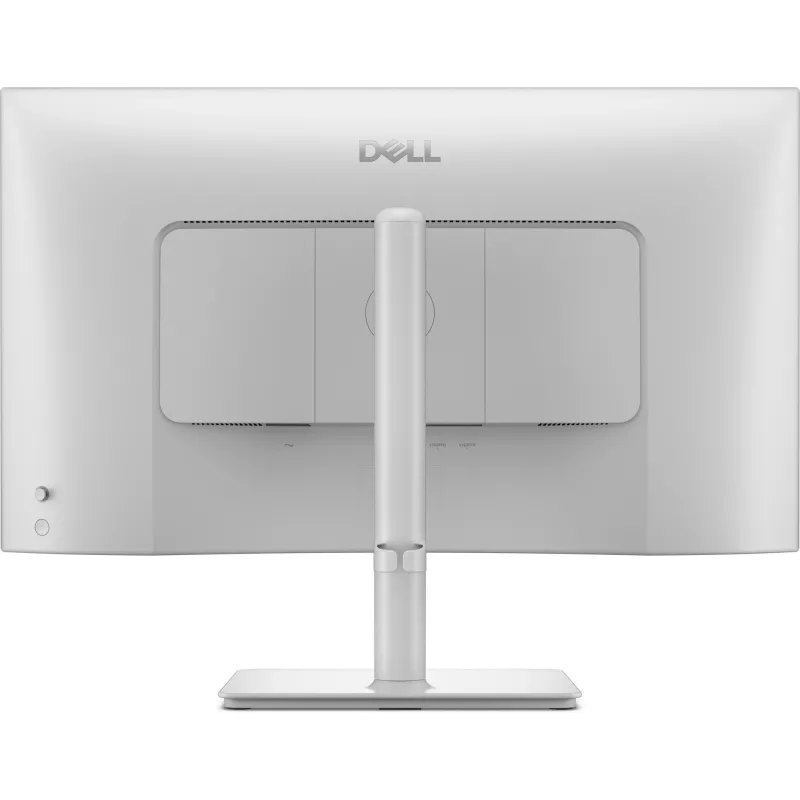 DELL S Series S2725HSM arvutimonitor 68,6 cm (27 tolli) 1920 x 1080 pikslit Full HD LCD Valge
