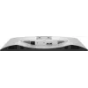 DELL S Series S2725HSM arvutimonitor 68,6 cm (27 tolli) 1920 x 1080 pikslit Full HD LCD Valge