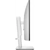 DELL S Series S2725HSM arvutimonitor 68,6 cm (27 tolli) 1920 x 1080 pikslit Full HD LCD Valge