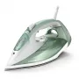 Philips 7000 seeria DST7012/70 triikraud Aurutriikraud SteamGlide Plus tallaga 2600 W roheline, hall