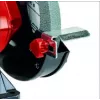 Pingilõikur Einhell TC-BG 150