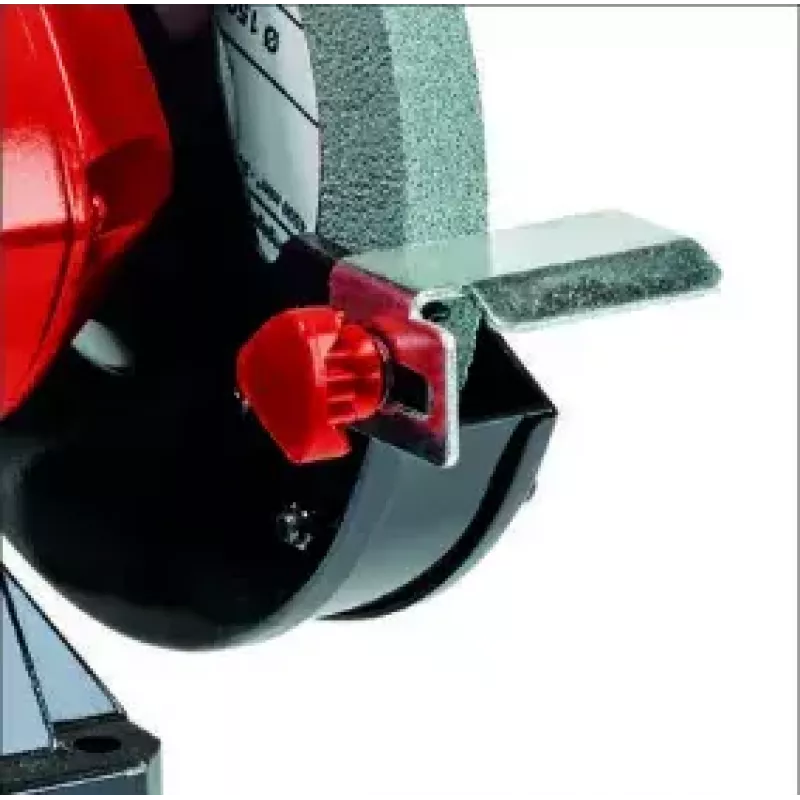 Pingilõikur Einhell TC-BG 150