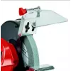 Pingilõikur Einhell TC-BG 150